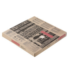 Керамогранит Керамин Канон-Р 1 серый матовый 600х600х10 мм (4 шт.=1,44 кв.м) - фото 8