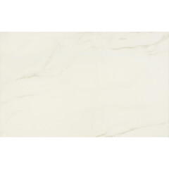 Плитка облицовочная Unitile Микс белая 1 400х250х8 мм (14 шт.=1,4 кв.м) - фото 2