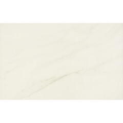 Плитка облицовочная Unitile Микс белая 1 400х250х8 мм (14 шт.=1,4 кв.м) - фото 4