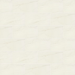 Плитка облицовочная Unitile Микс белая 1 400х250х8 мм (14 шт.=1,4 кв.м) - фото 10