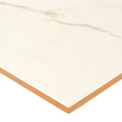 Плитка облицовочная Unitile Микс белая 1 400х250х8 мм (14 шт.=1,4 кв.м) - фото 9