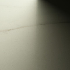 Плитка облицовочная Unitile Микс белая 1 400х250х8 мм (14 шт.=1,4 кв.м) - фото 7