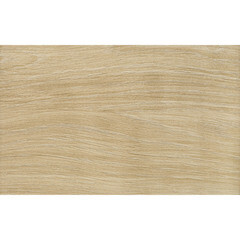 Плитка облицовочная Unitile Микс бежевая 3 400х250х8 мм (14 шт.=1,4 кв.м) - фото 2