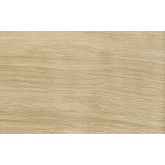 Плитка облицовочная Unitile Микс бежевая 3 400х250х8 мм (14 шт.=1,4 кв.м) - фото 3