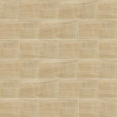 Плитка облицовочная Unitile Микс бежевая 3 400х250х8 мм (14 шт.=1,4 кв.м) - фото 9