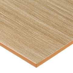 Плитка облицовочная Unitile Микс бежевая 3 400х250х8 мм (14 шт.=1,4 кв.м) - фото 8