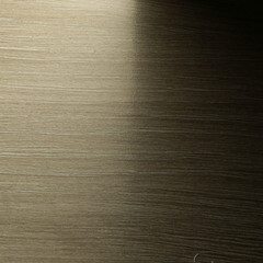 Плитка облицовочная Unitile Микс бежевая 3 400х250х8 мм (14 шт.=1,4 кв.м) - фото 5