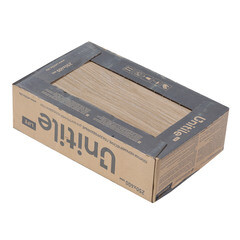 Плитка облицовочная Unitile Микс бежевая 3 400х250х8 мм (14 шт.=1,4 кв.м) - фото 6