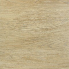 Керамогранит Unitile Микс бежевый 400х400х8,5 мм (10 шт.=1,6 кв.м) - фото 2