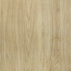 Керамогранит Unitile Микс бежевый 400х400х8,5 мм (10 шт.=1,6 кв.м) - фото 3