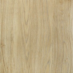 Керамогранит Unitile Микс бежевый 400х400х8,5 мм (10 шт.=1,6 кв.м) - фото 4