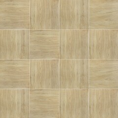 Керамогранит Unitile Микс бежевый 400х400х8,5 мм (10 шт.=1,6 кв.м) - фото 9