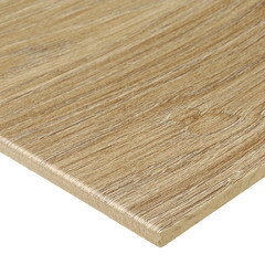 Керамогранит Unitile Микс бежевый 400х400х8,5 мм (10 шт.=1,6 кв.м) - фото 8