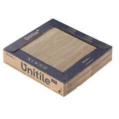 Керамогранит Unitile Микс бежевый 400х400х8,5 мм (10 шт.=1,6 кв.м) - фото 6