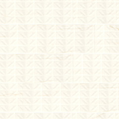 Плитка облицовочная Unitile Микс белая 2 400х250х8 мм (14 шт.=1,4 кв.м) - фото 12