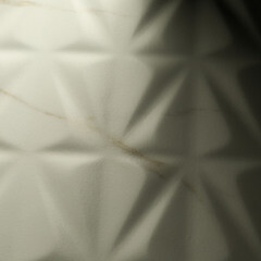 Плитка облицовочная Unitile Микс белая 2 400х250х8 мм (14 шт.=1,4 кв.м) - фото 8