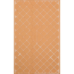 Плитка облицовочная Unitile Микс белая 2 400х250х8 мм (14 шт.=1,4 кв.м) - фото 9