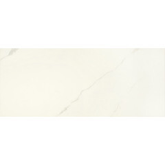 Плитка облицовочная Gracia Ceramica Sputnik белая 1 600х250х9 мм (8 шт.=1,2 кв.м) - фото 2