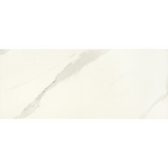 Плитка облицовочная Gracia Ceramica Sputnik белая 1 600х250х9 мм (8 шт.=1,2 кв.м) - фото 3