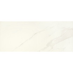 Плитка облицовочная Gracia Ceramica Sputnik белая 1 600х250х9 мм (8 шт.=1,2 кв.м) - фото 4