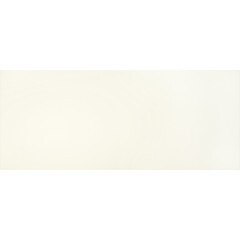 Плитка облицовочная Gracia Ceramica Sputnik белая 1 600х250х9 мм (8 шт.=1,2 кв.м) - фото 5