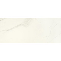 Плитка облицовочная Gracia Ceramica Sputnik белая 1 600х250х9 мм (8 шт.=1,2 кв.м) - фото 6