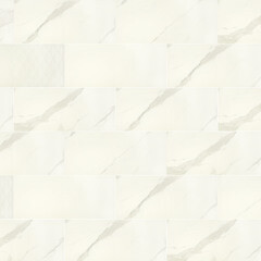 Плитка облицовочная Gracia Ceramica Sputnik белая 1 600х250х9 мм (8 шт.=1,2 кв.м) - фото 12