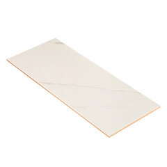 Плитка облицовочная Gracia Ceramica Sputnik белая 1 600х250х9 мм (8 шт.=1,2 кв.м) - фото 11