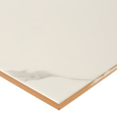 Плитка облицовочная Gracia Ceramica Sputnik белая 1 600х250х9 мм (8 шт.=1,2 кв.м) - фото 10