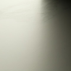 Плитка облицовочная Gracia Ceramica Sputnik белая 1 600х250х9 мм (8 шт.=1,2 кв.м) - фото 8