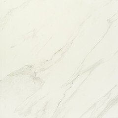 Изображение товара Керамогранит Gracia Ceramica Scarlett белый 450х450х8 мм (8 шт.=1,62 кв.м)