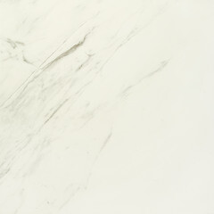 Керамогранит Gracia Ceramica Scarlett белый 450х450х8 мм (8 шт.=1,62 кв.м) - фото 2