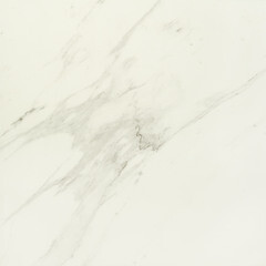 Керамогранит Gracia Ceramica Scarlett белый 450х450х8 мм (8 шт.=1,62 кв.м) - фото 3