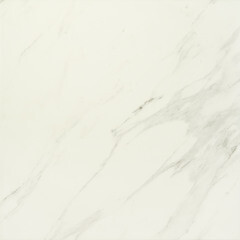 Керамогранит Gracia Ceramica Scarlett белый 450х450х8 мм (8 шт.=1,62 кв.м) - фото 5