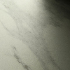 Керамогранит Gracia Ceramica Scarlett белый 450х450х8 мм (8 шт.=1,62 кв.м) - фото 8