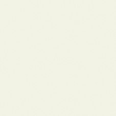 Керамогранит Gracia Ceramica Monocolor белый 450х450х8 мм (8 шт.=1,62 кв.м)