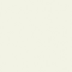 Керамогранит Gracia Ceramica Monocolor белый 450х450х8 мм (8 шт.=1,62 кв.м) - фото 1