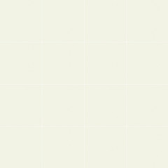 Керамогранит Gracia Ceramica Monocolor белый 450х450х8 мм (8 шт.=1,62 кв.м) - фото 7