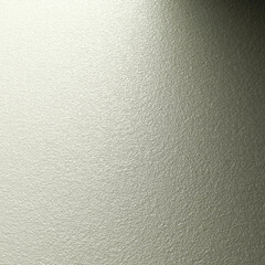 Керамогранит Gracia Ceramica Monocolor белый 450х450х8 мм (8 шт.=1,62 кв.м) - фото 3