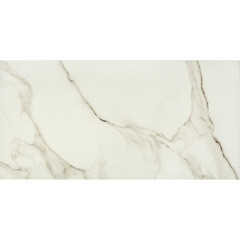 Керамогранит Cersanit Mont Blanc белый 598х297х7,5 мм (10 шт.=1,776 кв.м) - фото 4