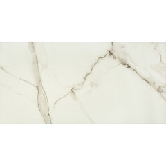 Керамогранит Cersanit Mont Blanc белый 598х297х7,5 мм (10 шт.=1,776 кв.м) - фото 12