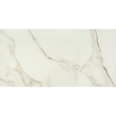 Керамогранит Cersanit Mont Blanc белый 598х297х7,5 мм (10 шт.=1,776 кв.м) - фото 3