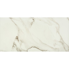 Керамогранит Cersanit Mont Blanc белый 598х297х7,5 мм (10 шт.=1,776 кв.м) - фото 2