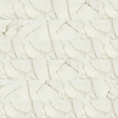 Керамогранит Cersanit Mont Blanc белый 598х297х7,5 мм (10 шт.=1,776 кв.м) - фото 10