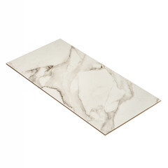 Керамогранит Cersanit Mont Blanc белый 598х297х7,5 мм (10 шт.=1,776 кв.м) - фото 9