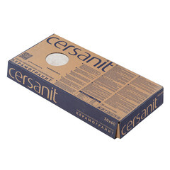 Керамогранит Cersanit Mont Blanc белый 598х297х7,5 мм (10 шт.=1,776 кв.м) - фото 5