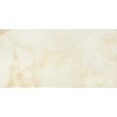 Керамогранит Cersanit Cameo бежевый 598х297х7,5 мм (10 шт.=1,776 кв.м) - фото 2