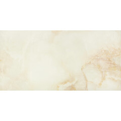 Керамогранит Cersanit Cameo бежевый 598х297х7,5 мм (10 шт.=1,776 кв.м) - фото 5