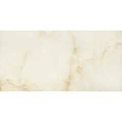 Керамогранит Cersanit Cameo бежевый 598х297х7,5 мм (10 шт.=1,776 кв.м) - фото 13