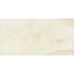 Керамогранит Cersanit Cameo бежевый 598х297х7,5 мм (10 шт.=1,776 кв.м) - фото 11